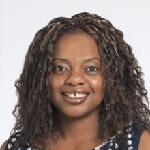 Image of Dr. Chete Margaret Eze-Nliam, MD, MPH