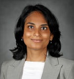 Image of Dr. Gayatri Kuraganti, MD