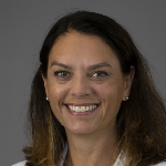 Image of Dr. Jennifer Larson, MD