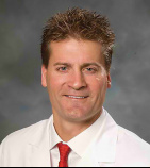 Image of Dr. Anthony Magalski, MD