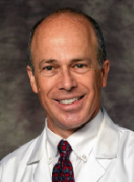 Image of Dr. Andrew F. Sinder, MD, FAAP