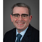 Image of Dr. Jonathan A. Schor, MD