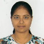 Image of Dr. Vasuki Dandu, MD