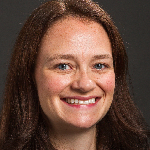 Image of Dr. Lisa M. Fucito, PhD