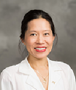 Image of Dr. Lillian Chiang Min, MD