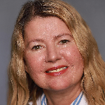 Image of Dr. Mim I. Mulford, MD