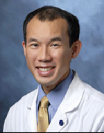Image of Dr. Timothy Tsui, MD