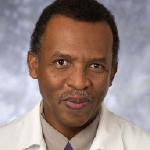 Image of Dr. Jean-Claude Jeanty, MD