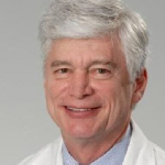 Image of Dr. Clement C. Eiswirth Jr., MD