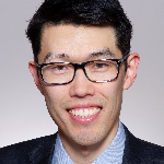 Image of Phillip Andrew Choi