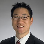 Image of Dr. Eugene Kang Lee, MD