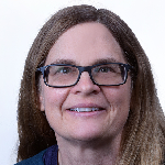 Image of Dr. Beth Ann Myers, MD