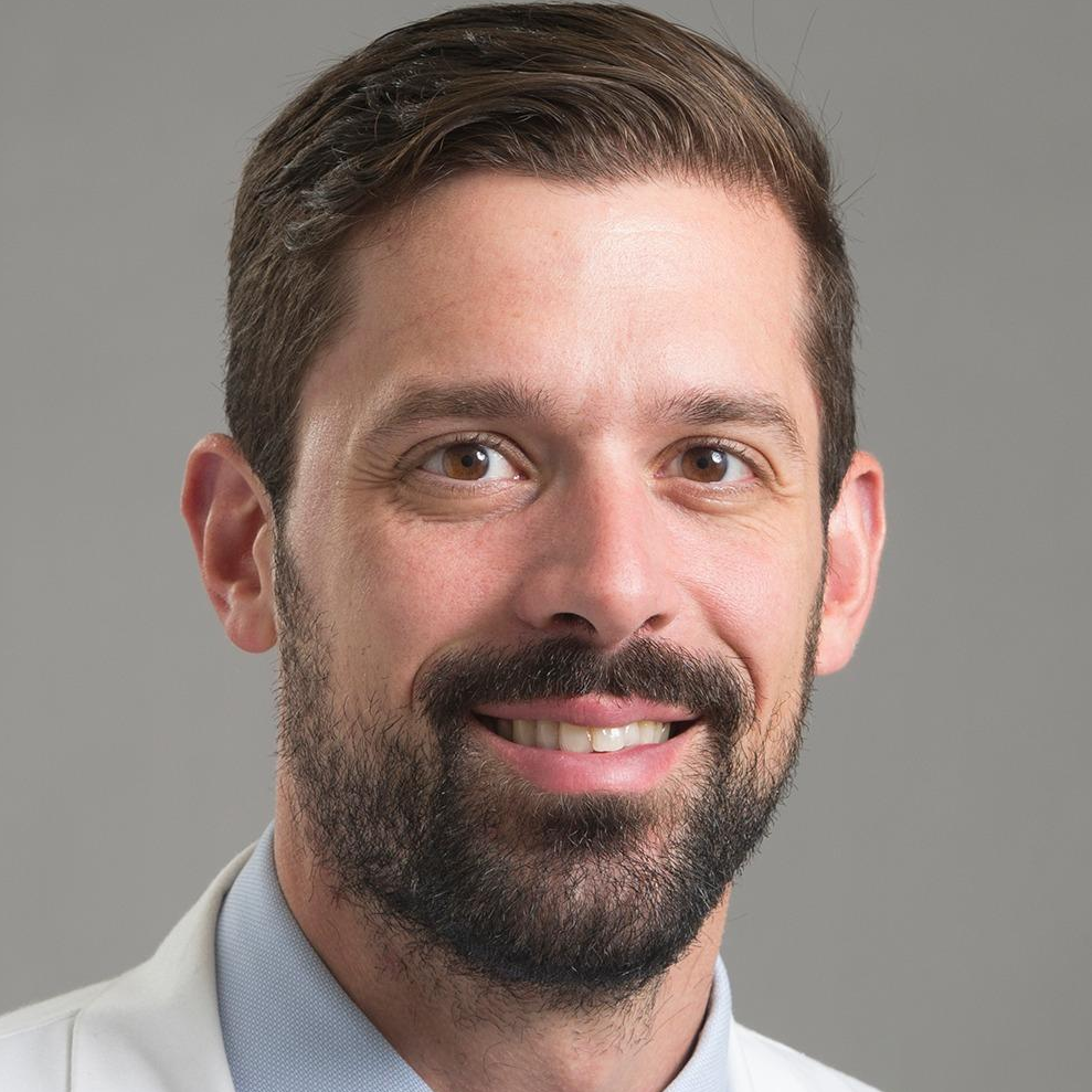 Image of Dr. Peter Papagiannopoulos, MD