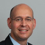 Image of Dr. Leo Reuben Spector, MBA, MD