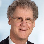 Image of Dr. John M. Milligan, MD