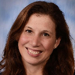 Image of Dr. Mariah Magargee Pieretti, MD