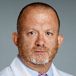 Image of Dr. Paul Anthony Testa, MD, JD, MPH