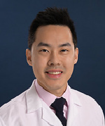 Image of Dr. Jonathan T. Ohm, MD