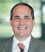 Image of Dr. Michael Pasquale, MD
