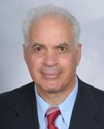 Image of Dr. Jay David Kuris, M.D.