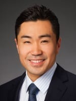 Image of Dr. Dong H. Kim, MD
