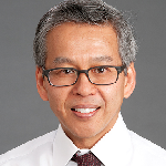 Image of Dr. Eric D. Hsi, MD