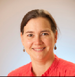 Image of Dr. Lisa Marie Jernigan, MD