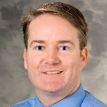 Image of Dr. Timothy M. Juergens, MD