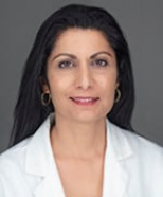 Image of Dr. Aliya Qayyum, MD
