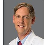 Image of Dr. Andrew James Forster, MD