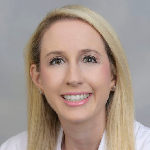 Image of Dr. Kristin Krupa, MD