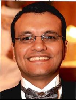 Image of Dr. Emad Samir Attallah-Wasif, MD