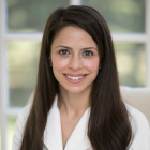 Image of Dr. Lauren Elizabeth Adams, MD