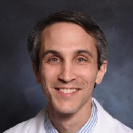 Image of Dr. Aaron Noah Rockoff, MD