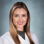 Image of Mrs. Lindsey Packard Roberson, MSN, APRN, FNP
