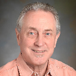 Image of Dr. Alan Jay Hay, MD