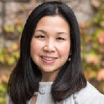 Image of Dr. Katherine C. Yung, MD