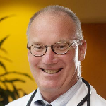 Image of Dr. M Frank Beck Jr., DDS, FAAHD