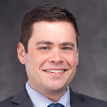 Image of Dr. Evan Michael Loewy, MD