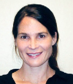Image of Dr. Kimberly Lerner, MD