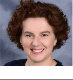 Image of Dr. Alina M. Voinea, MD