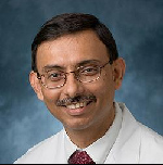 Image of Dr. Razaali Razak, MD, FAAP