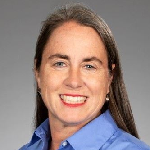Image of Dr. Amy L. Darwin, MD
