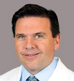 Image of Dr. Martin Joseph Fee, MD