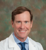 Image of Dr. Joseph F. Rowe III, MD