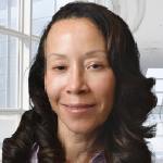 Image of Dr. Vivian D. Griffin, MD