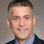 Image of Dr. Timothy W. Powell, MD