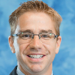 Image of Dr. Jeffrey R. Moore, MD
