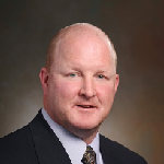 Image of Dr. Brian P. Burns, PAC, MD