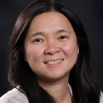 Image of Dr. Mary Joy L. Sia Su, MD